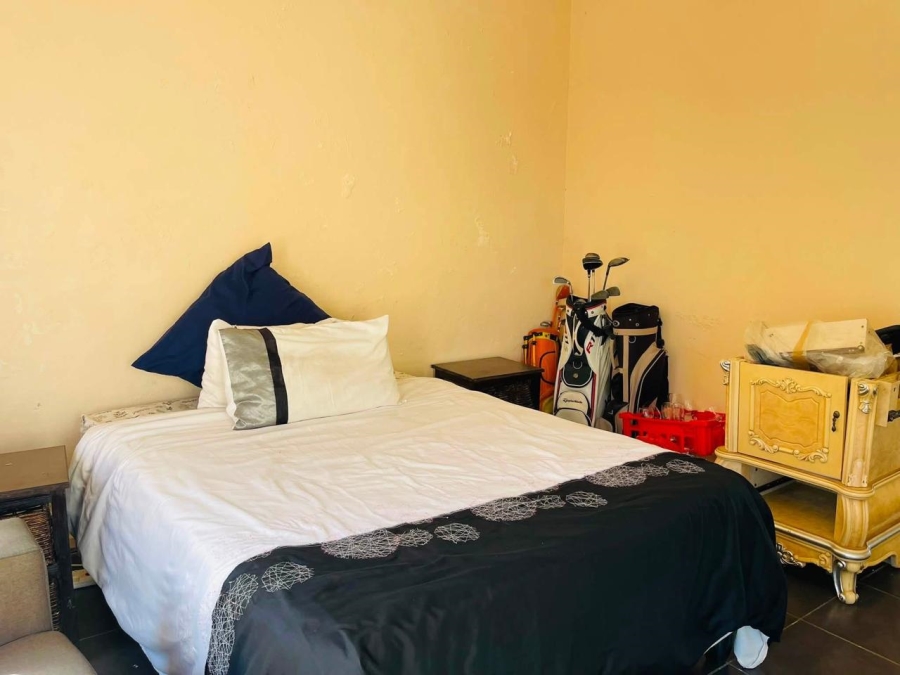 3 Bedroom Property for Sale in Beacon Bay Eastern Cape